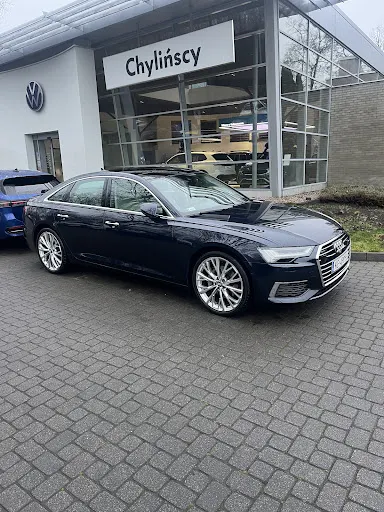 Autodetailing Warszawa - Car Spa Powłoka Ceramiczna Folia Ppf Usuwanie Rys Polerowanie Samochodu Zielonka Kobyła Wołomin